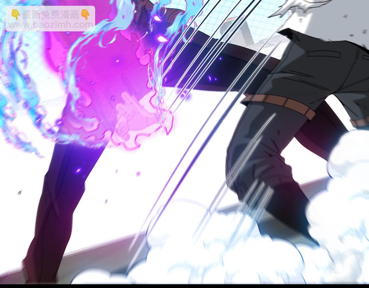 第37话 林修被开除！(1/3)-第37话