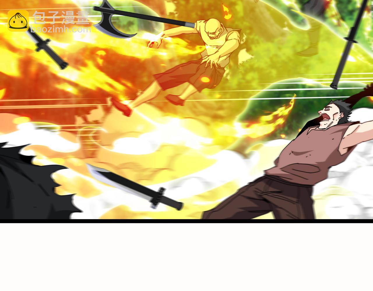 第39话 决战唐门(1/3)-第39话