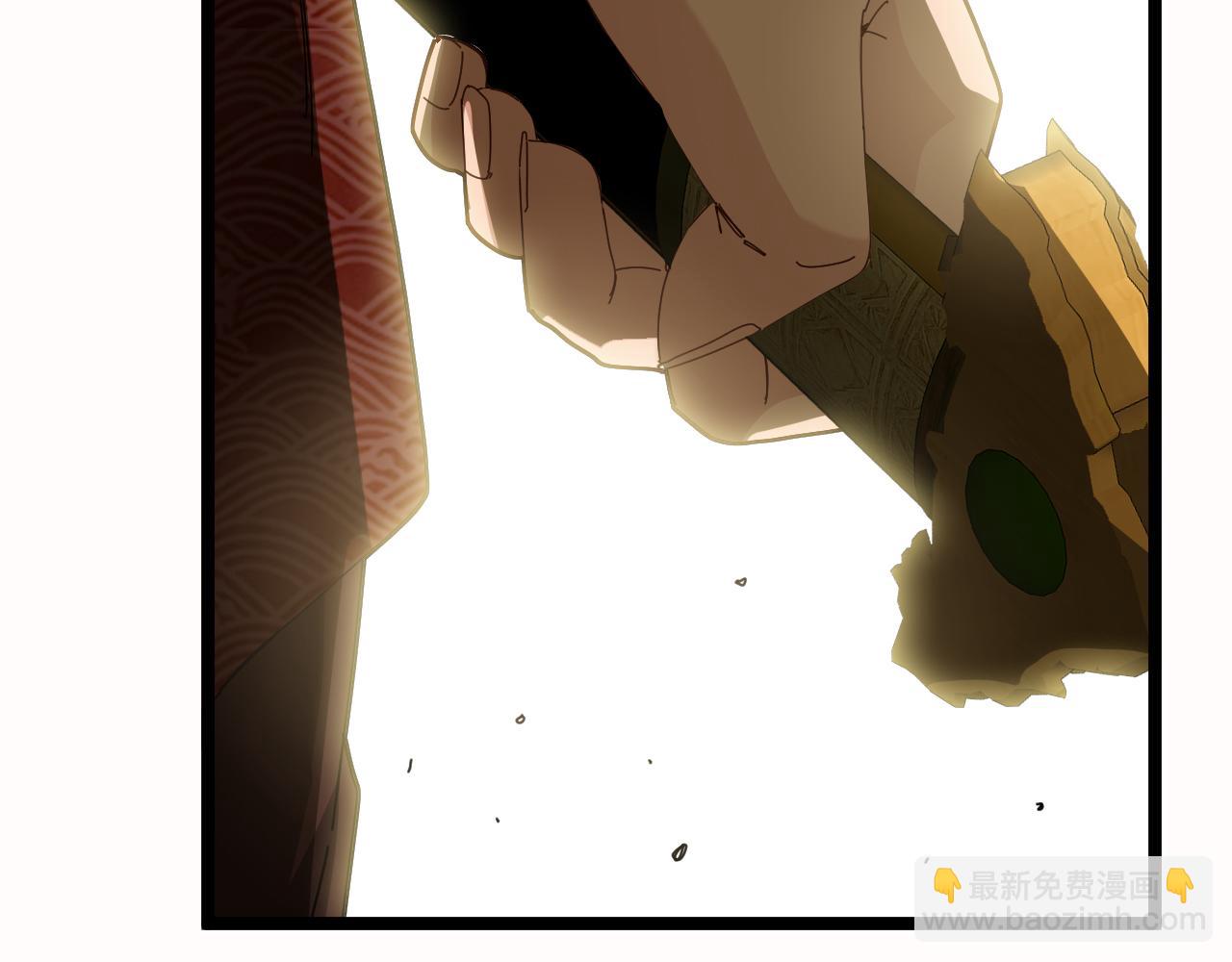 第39话 决战唐门(1/3)-第39话