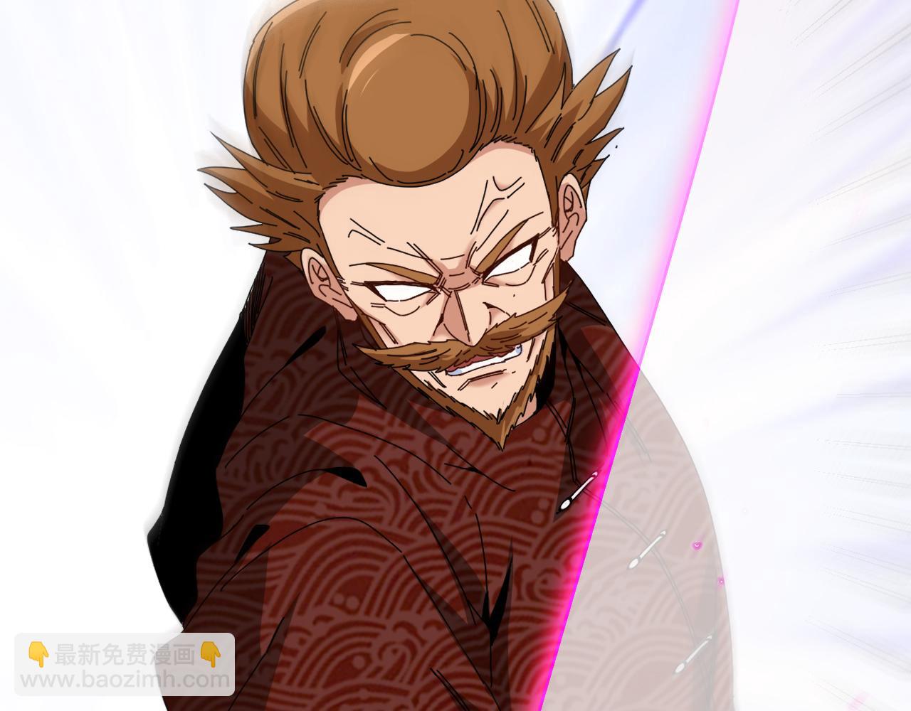 第39话 决战唐门(1/3)-第39话