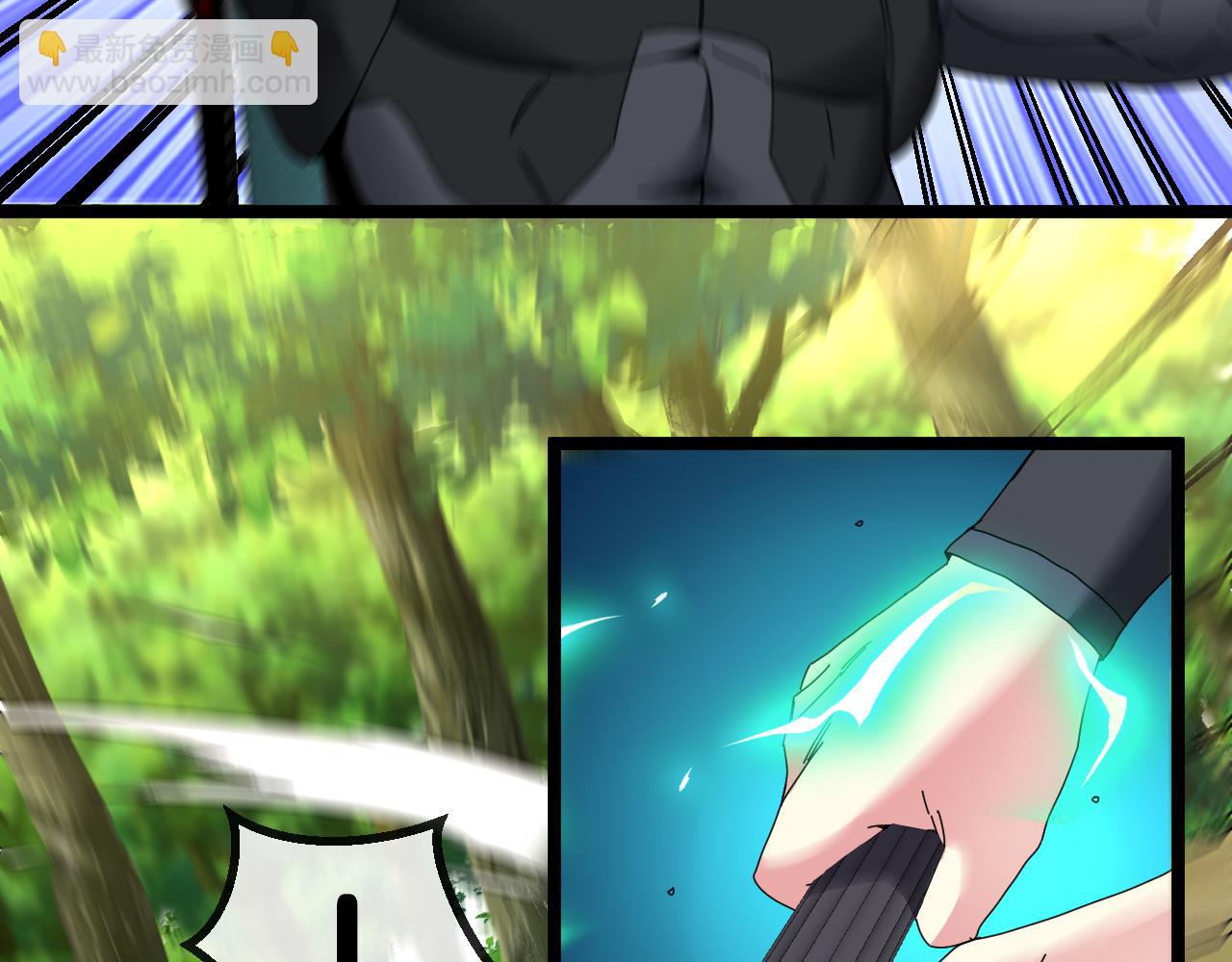 第39话 决战唐门(1/3)-第39话