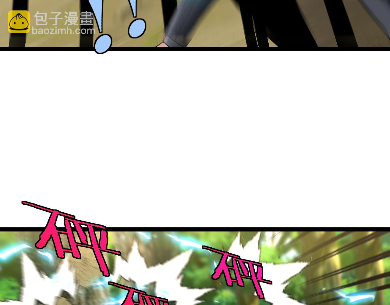 第39话 决战唐门(1/3)-第39话