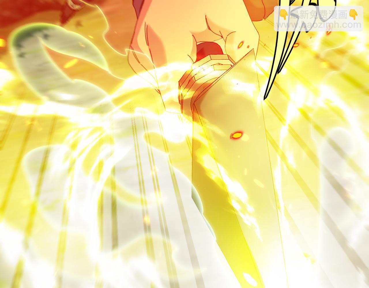 第39话 决战唐门(1/3)-第39话