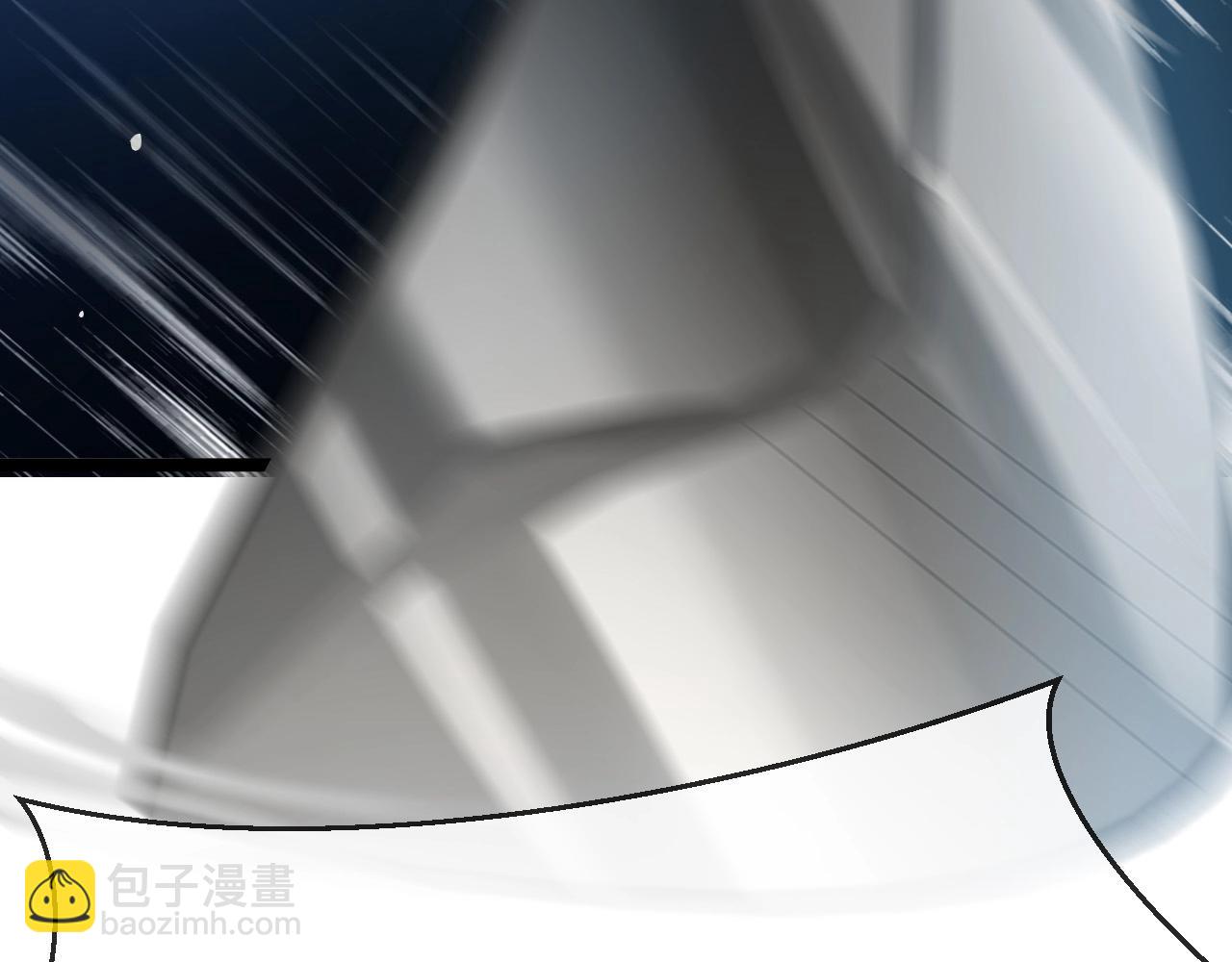 第5话 美少女和闪电豹(1/4)-第5话