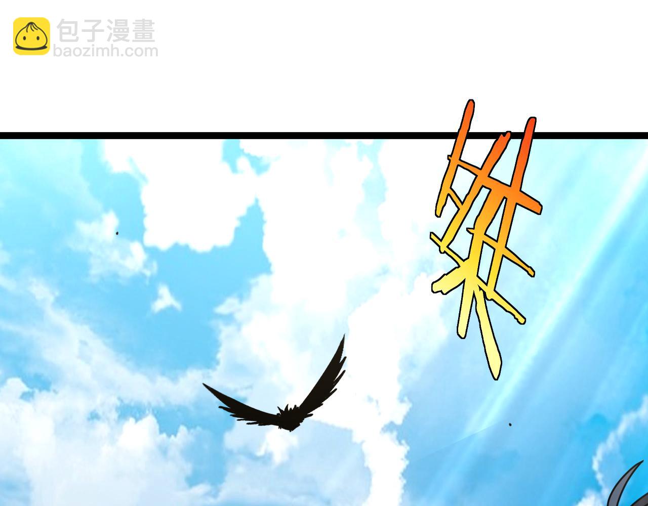 第41话 奇葩萝莉的恐怖实力(1/3)-第41话