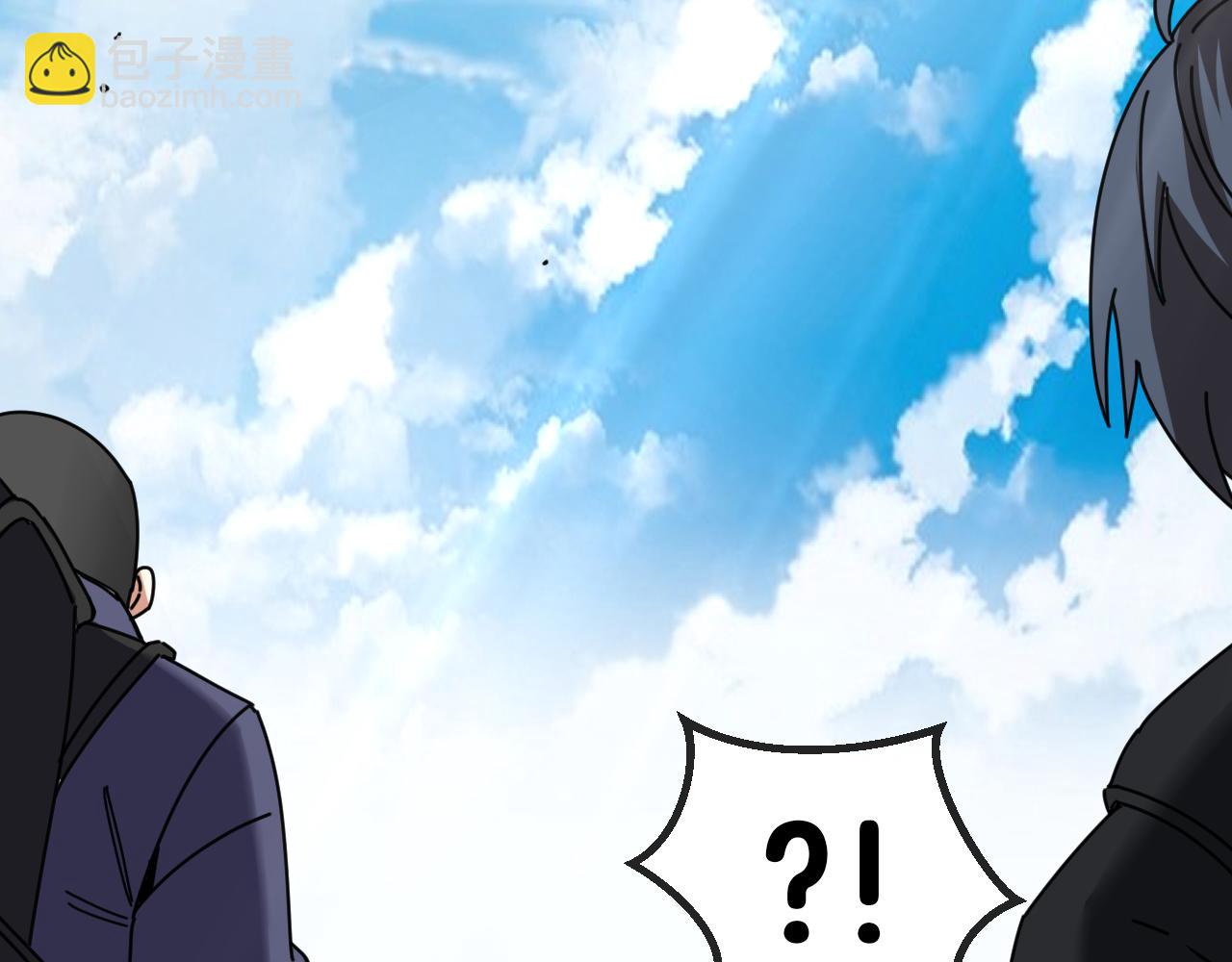 第41话 奇葩萝莉的恐怖实力(1/3)-第41话