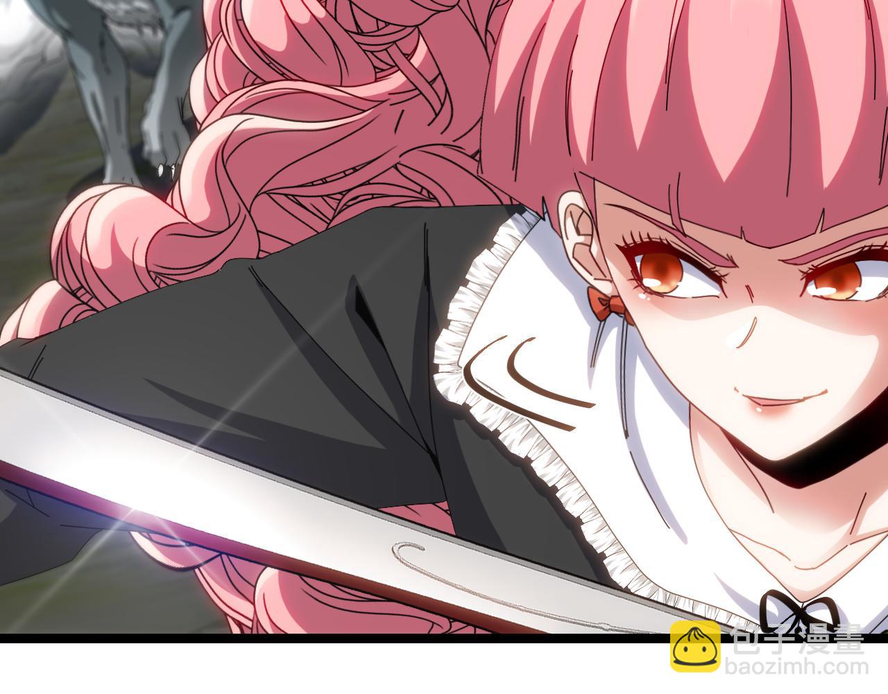 第43话 强迫拜师(1/3)-第43话