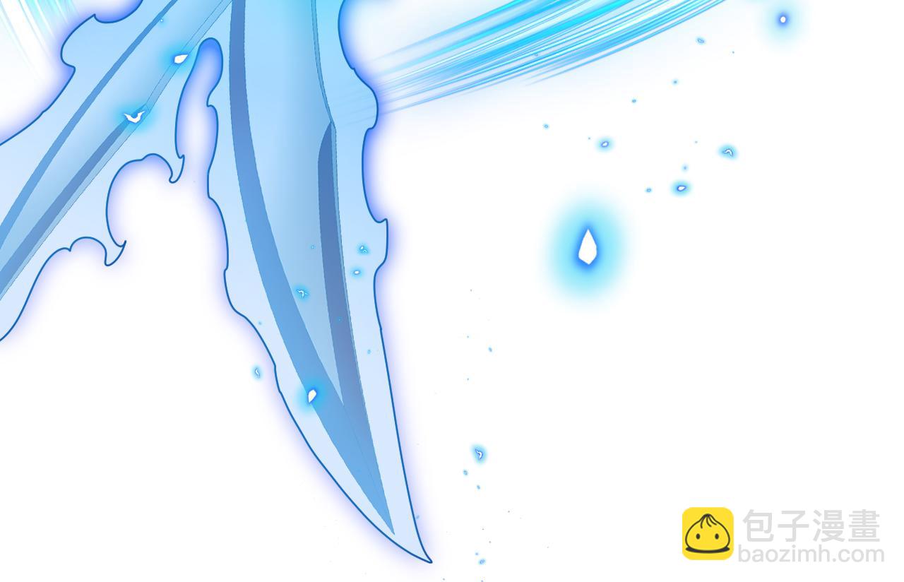 第43话 强迫拜师(1/3)-第43话