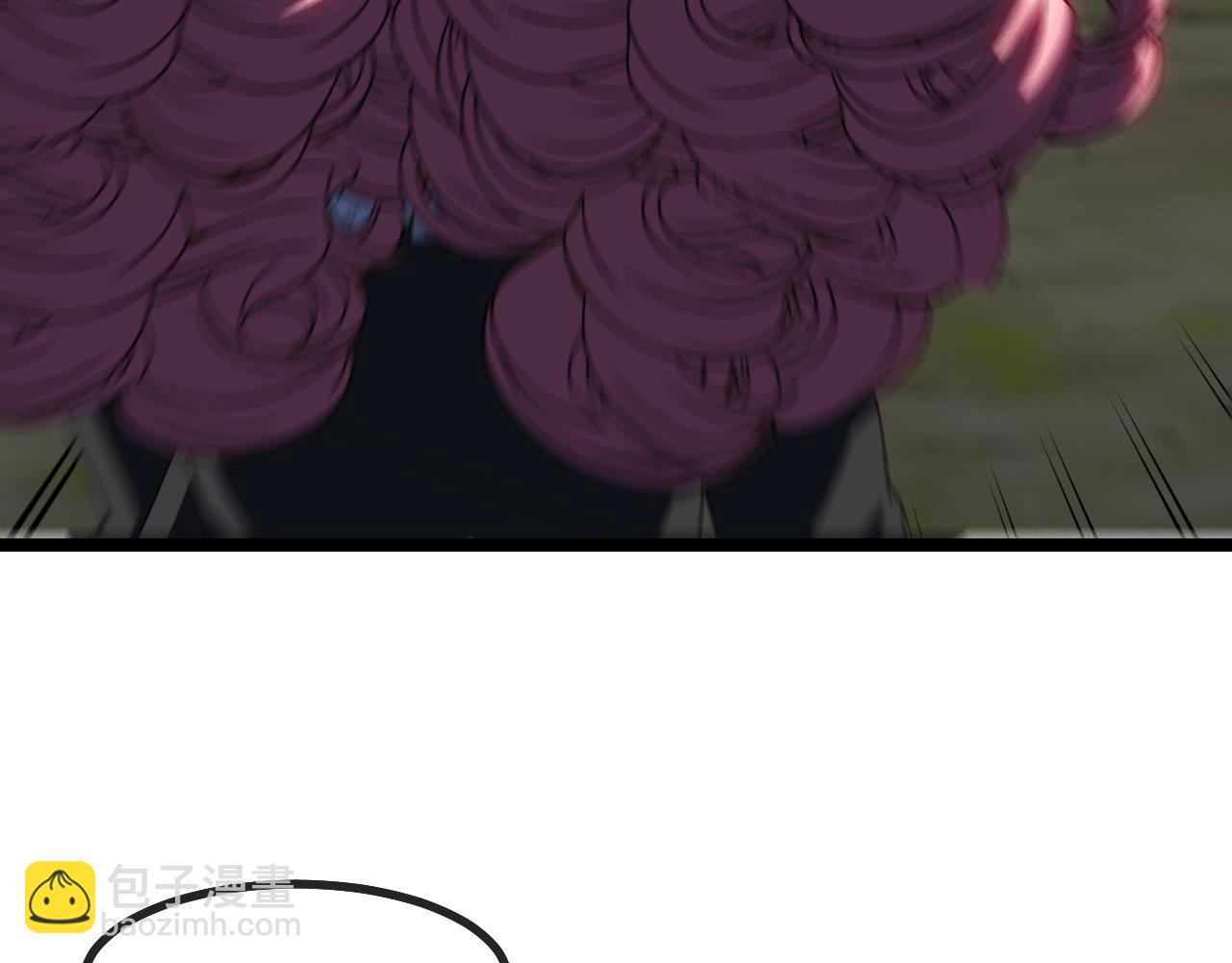 第43话 强迫拜师(1/3)-第43话