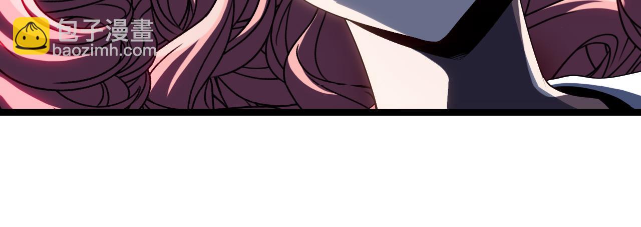 第43话 强迫拜师(1/3)-第43话