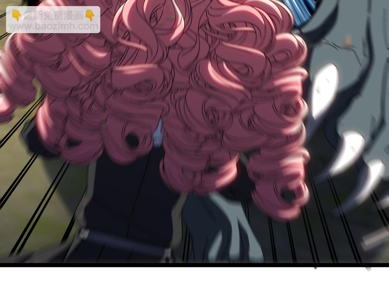 第43话 强迫拜师(1/3)-第43话