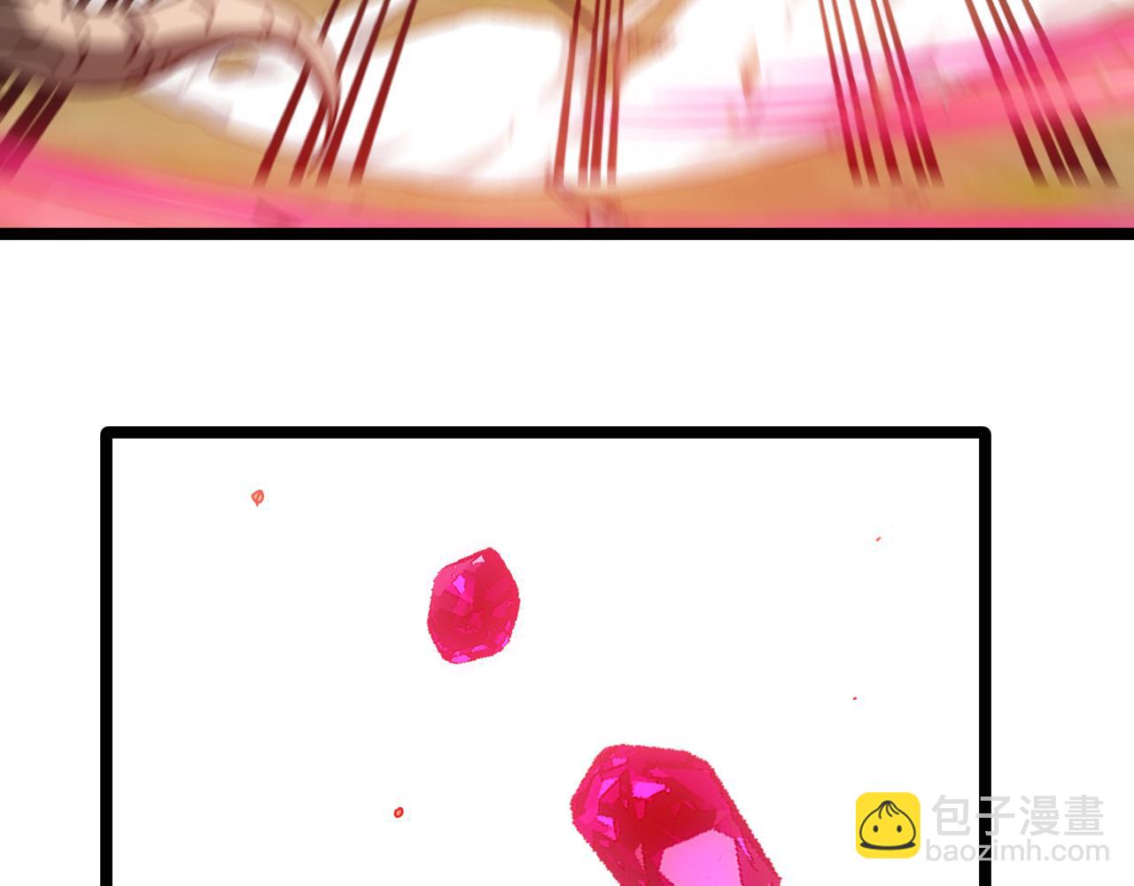 第45话 难度加大,修炼继续!(1/3)-第45话