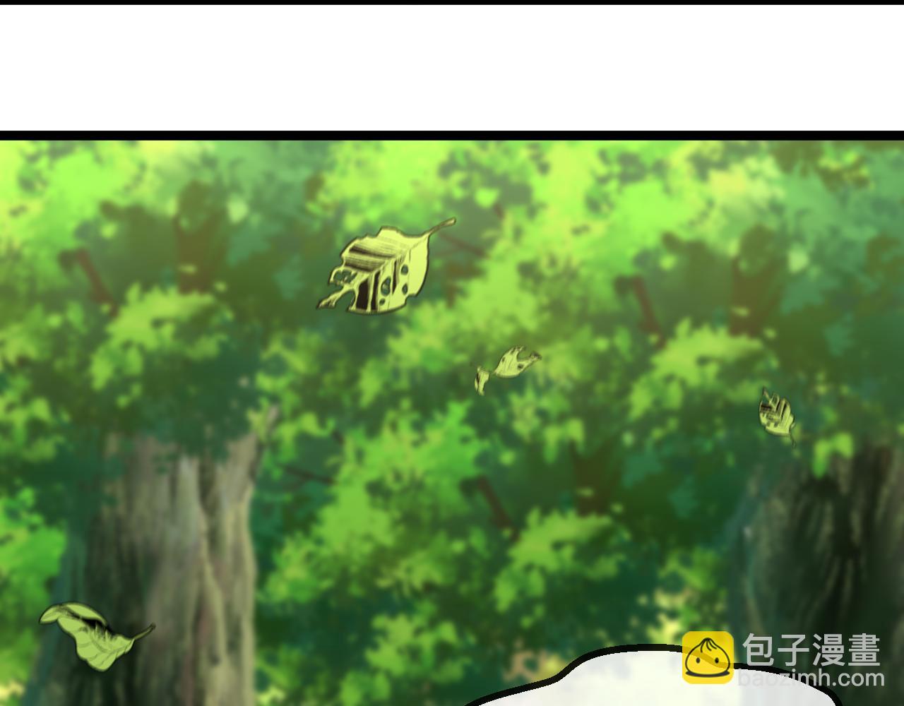 第45话 难度加大,修炼继续!(1/3)-第45话