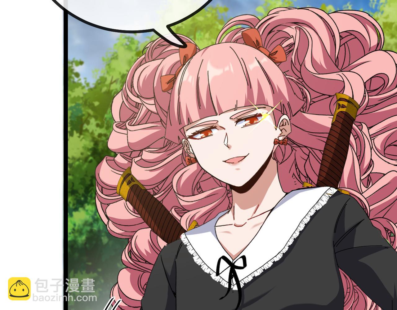 第45话 难度加大,修炼继续!(1/3)-第45话