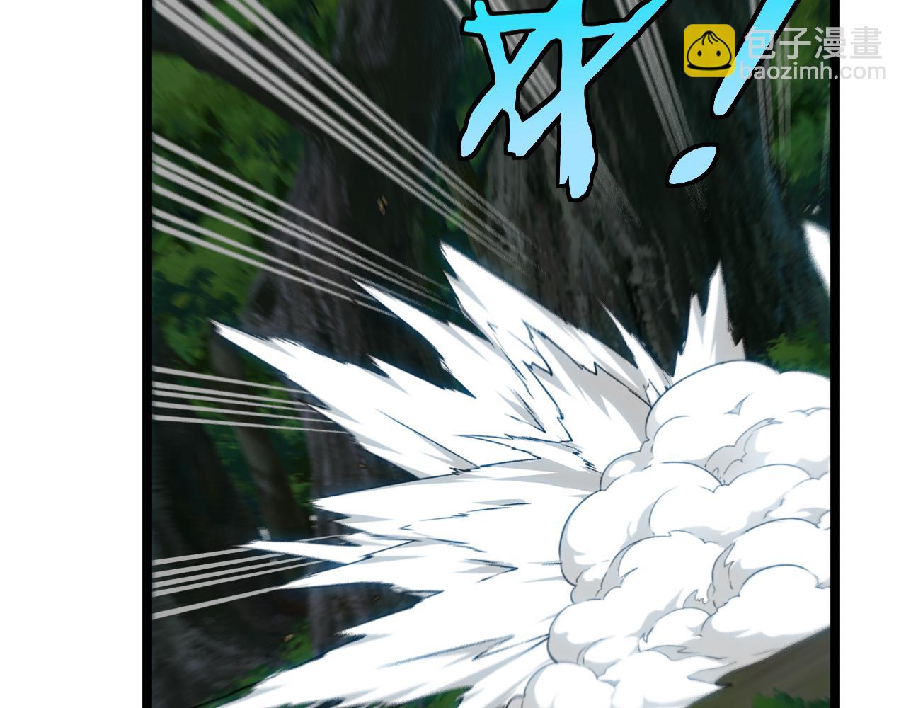 第47话 唐家再袭(1/3)-第47话