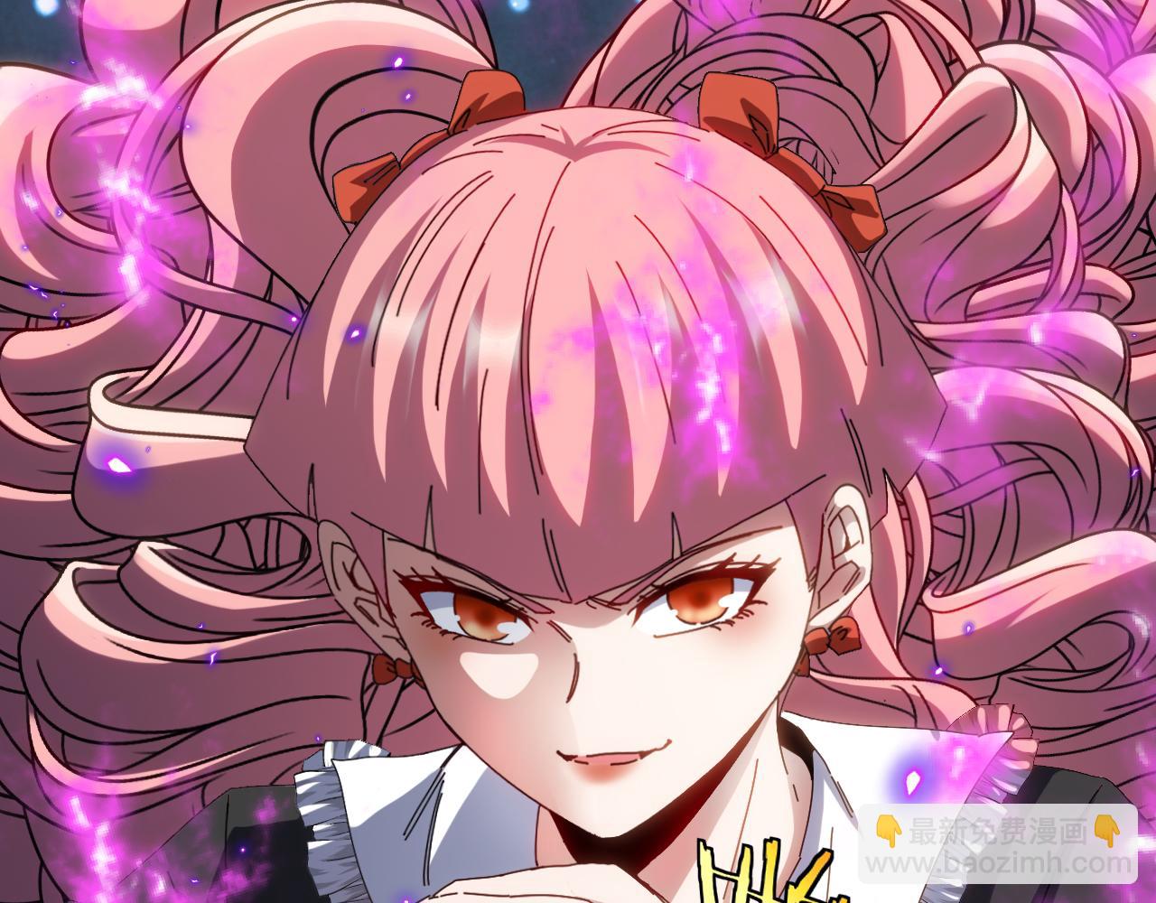 第47话 唐家再袭(1/3)-第47话