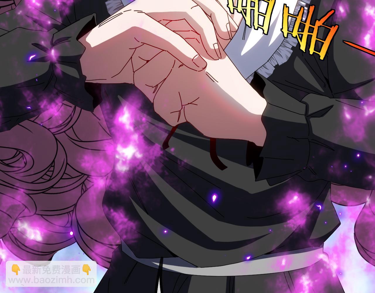 第47话 唐家再袭(1/3)-第47话