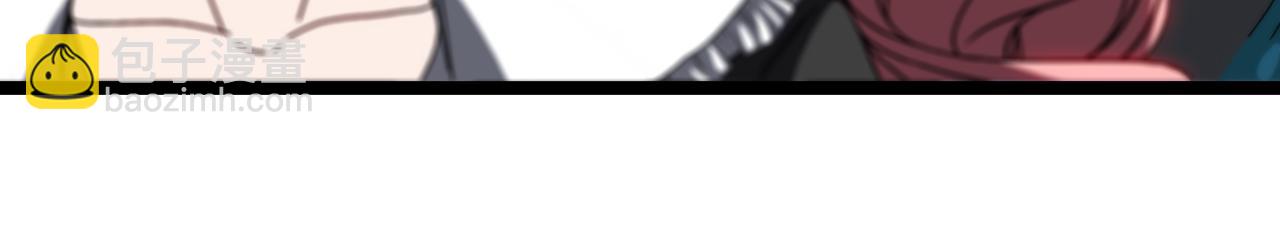 第47话 唐家再袭(1/3)-第47话