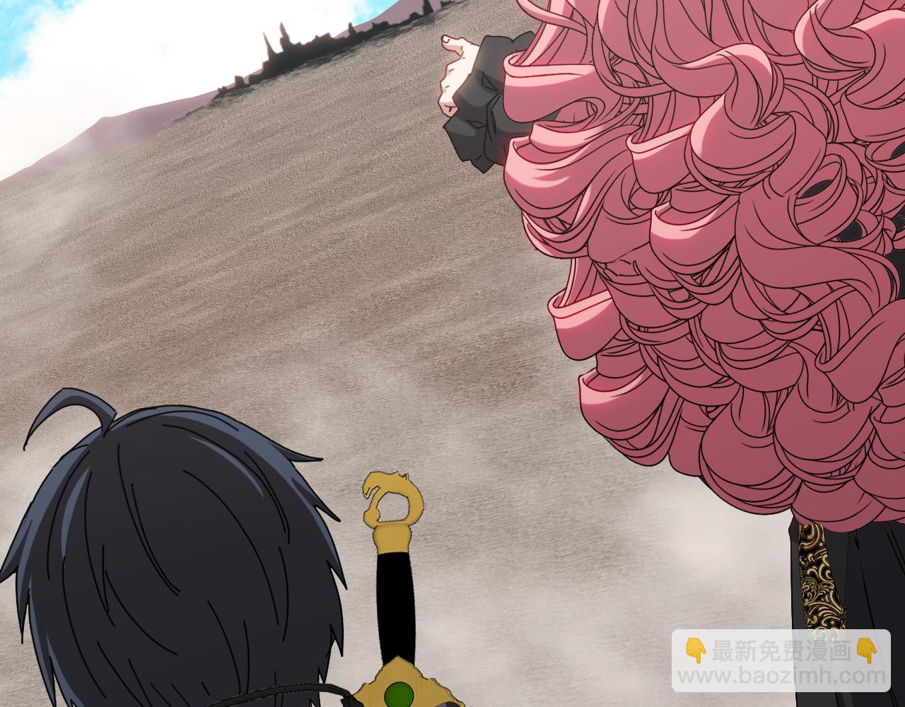 第47话 唐家再袭(1/3)-第47话