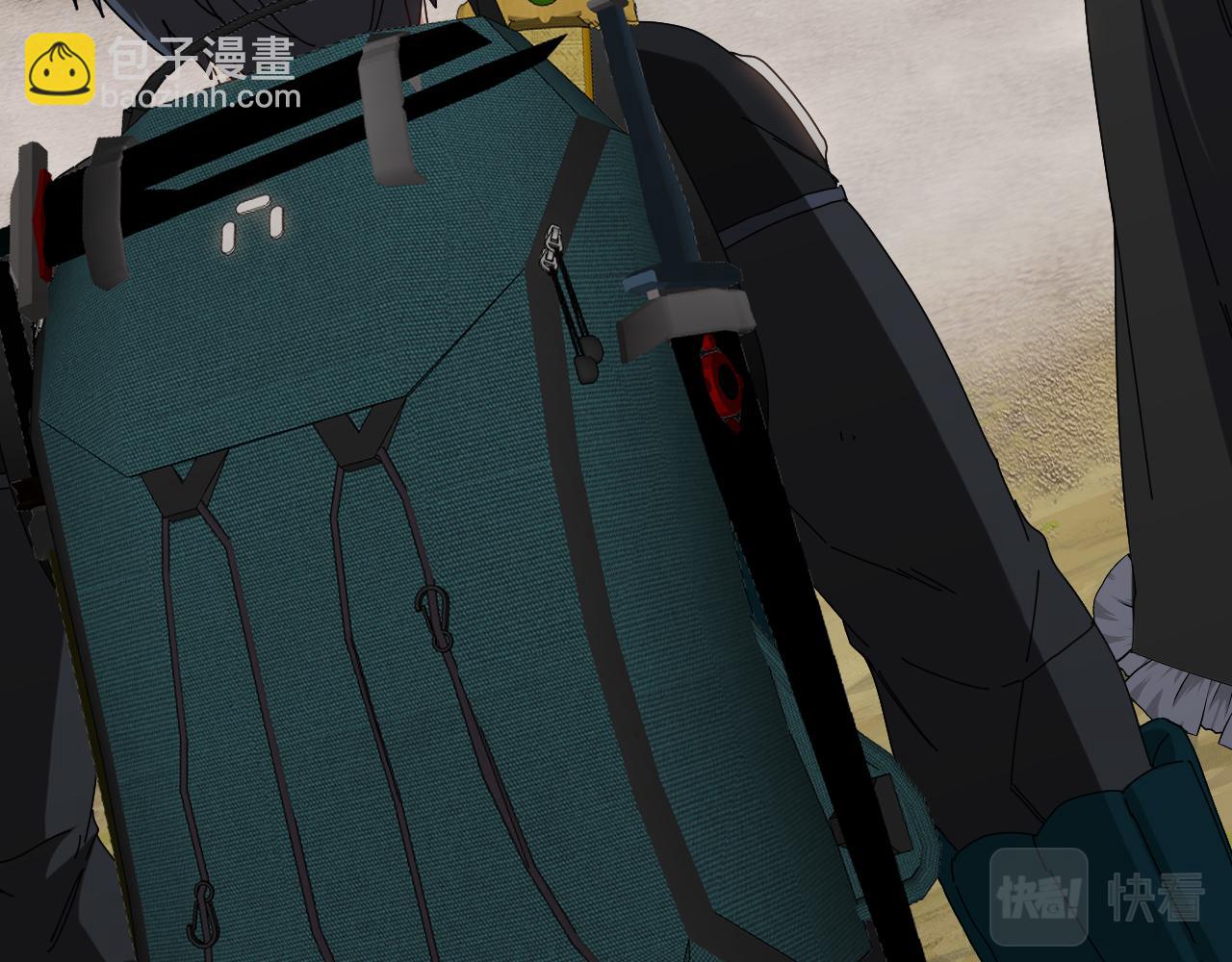 第47话 唐家再袭(1/3)-第47话