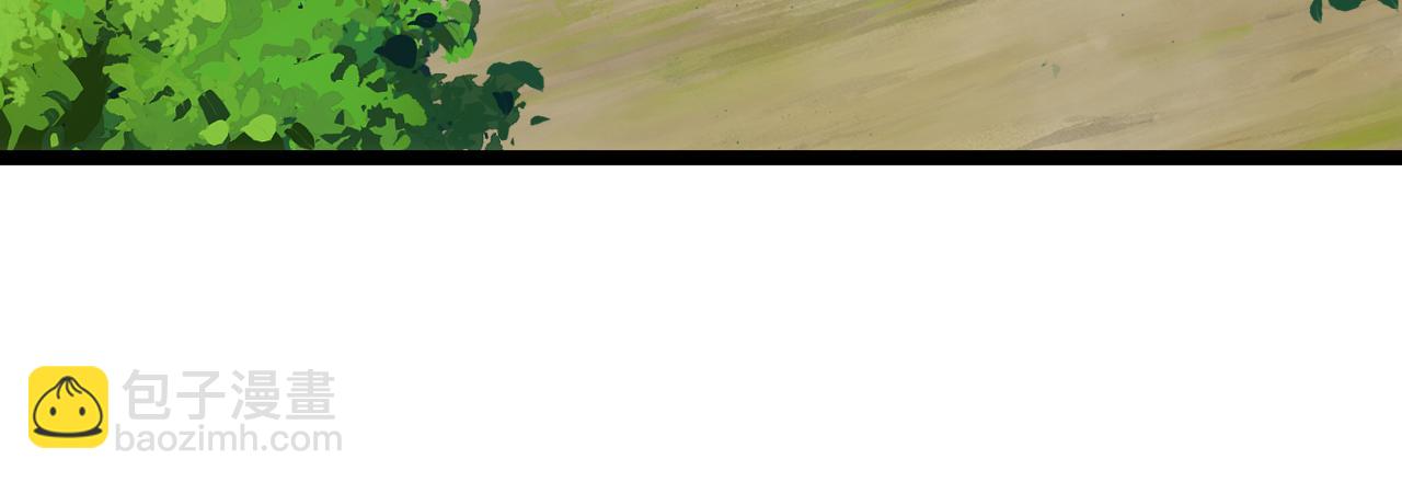 第47话 唐家再袭(1/3)-第47话