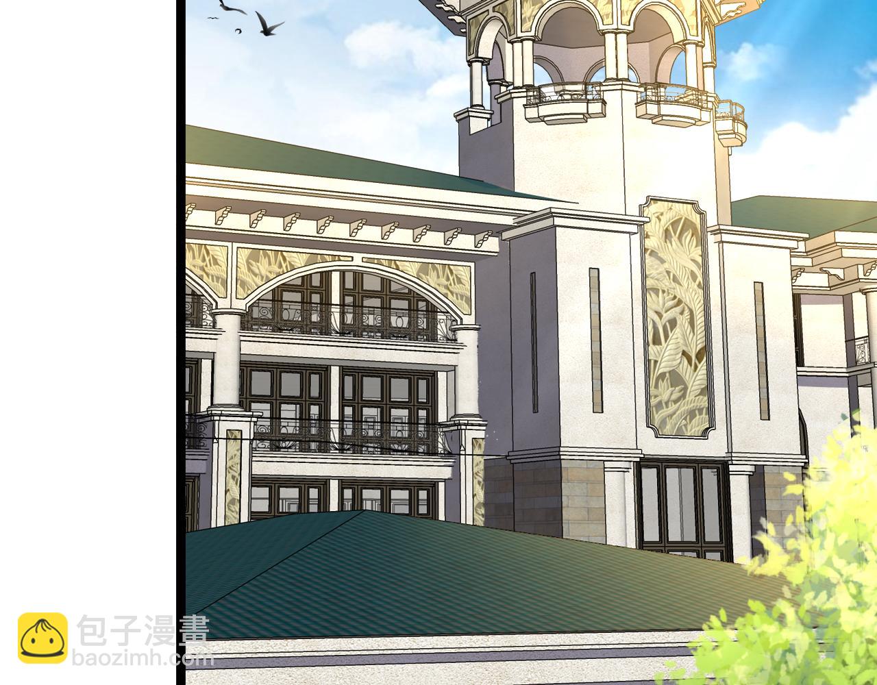 第47话 唐家再袭(1/3)-第47话