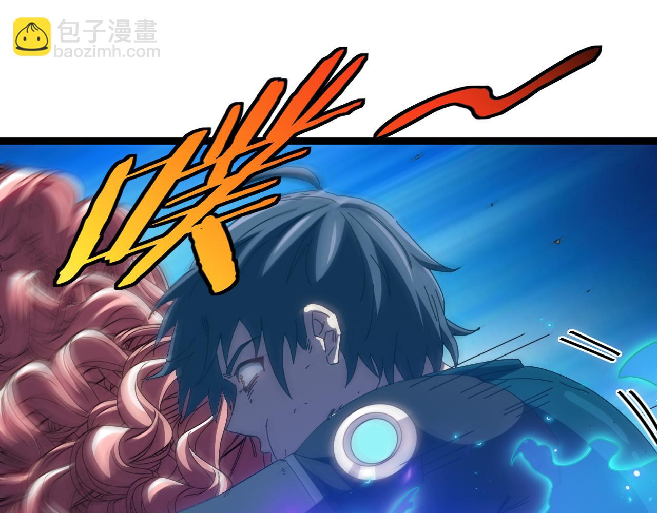 第47话 唐家再袭(1/3)-第47话