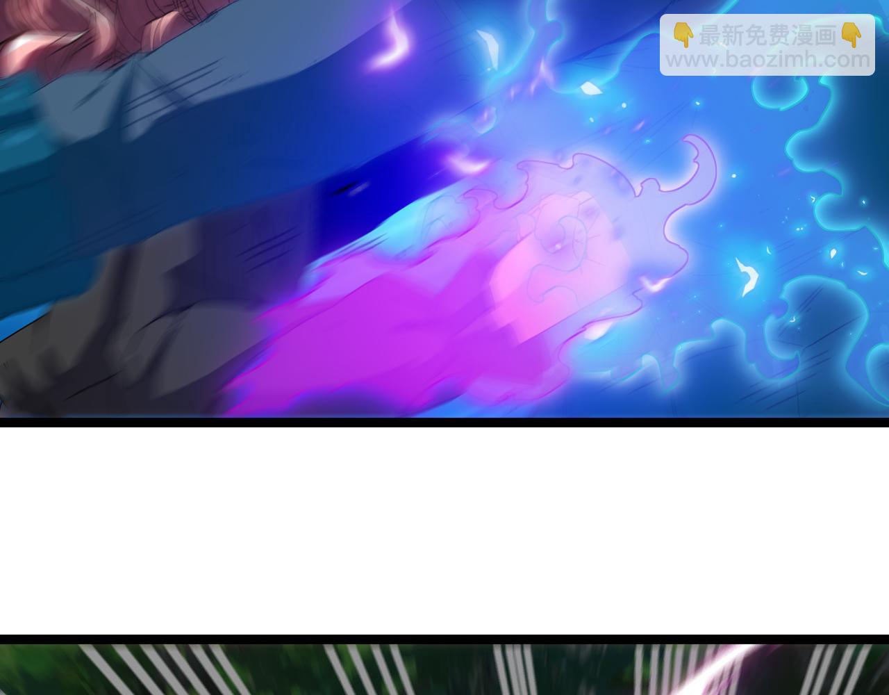 第47话 唐家再袭(1/3)-第47话