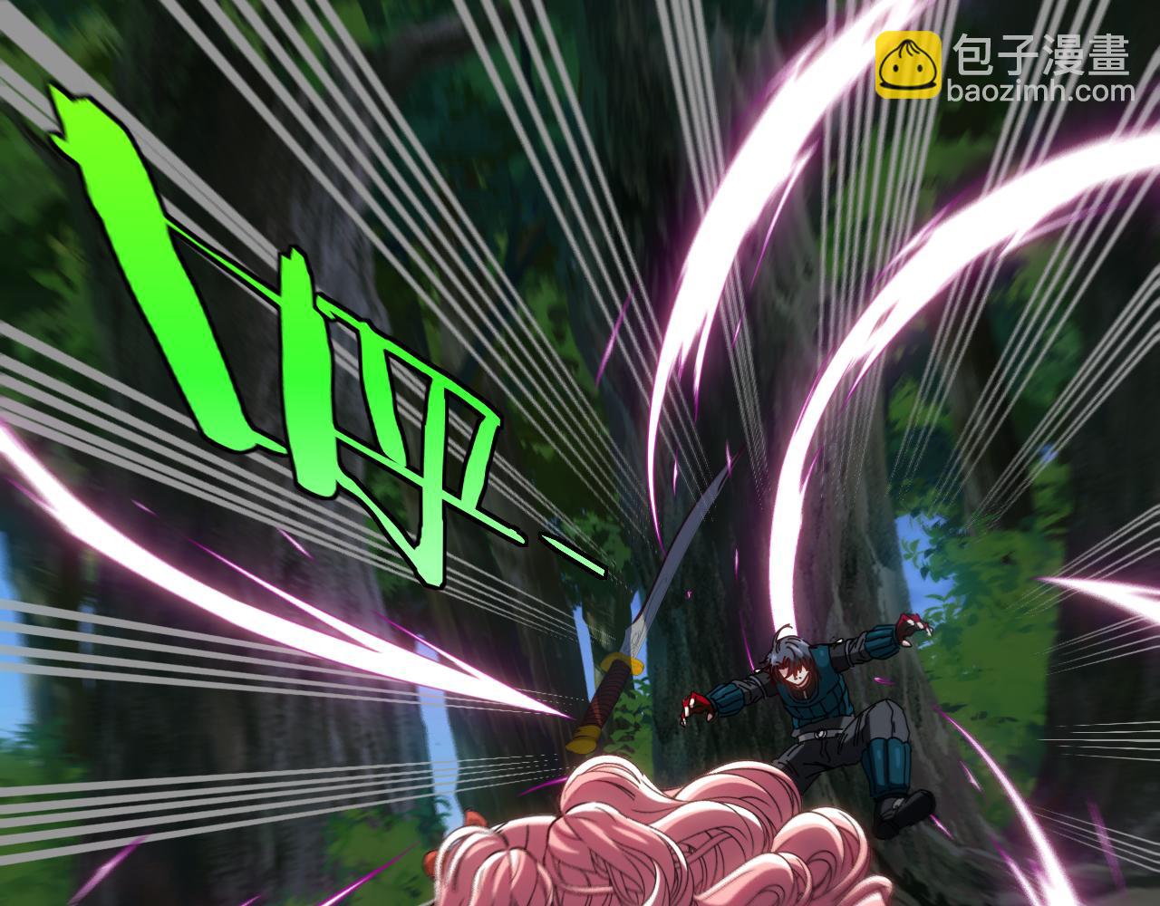 第47话 唐家再袭(1/3)-第47话