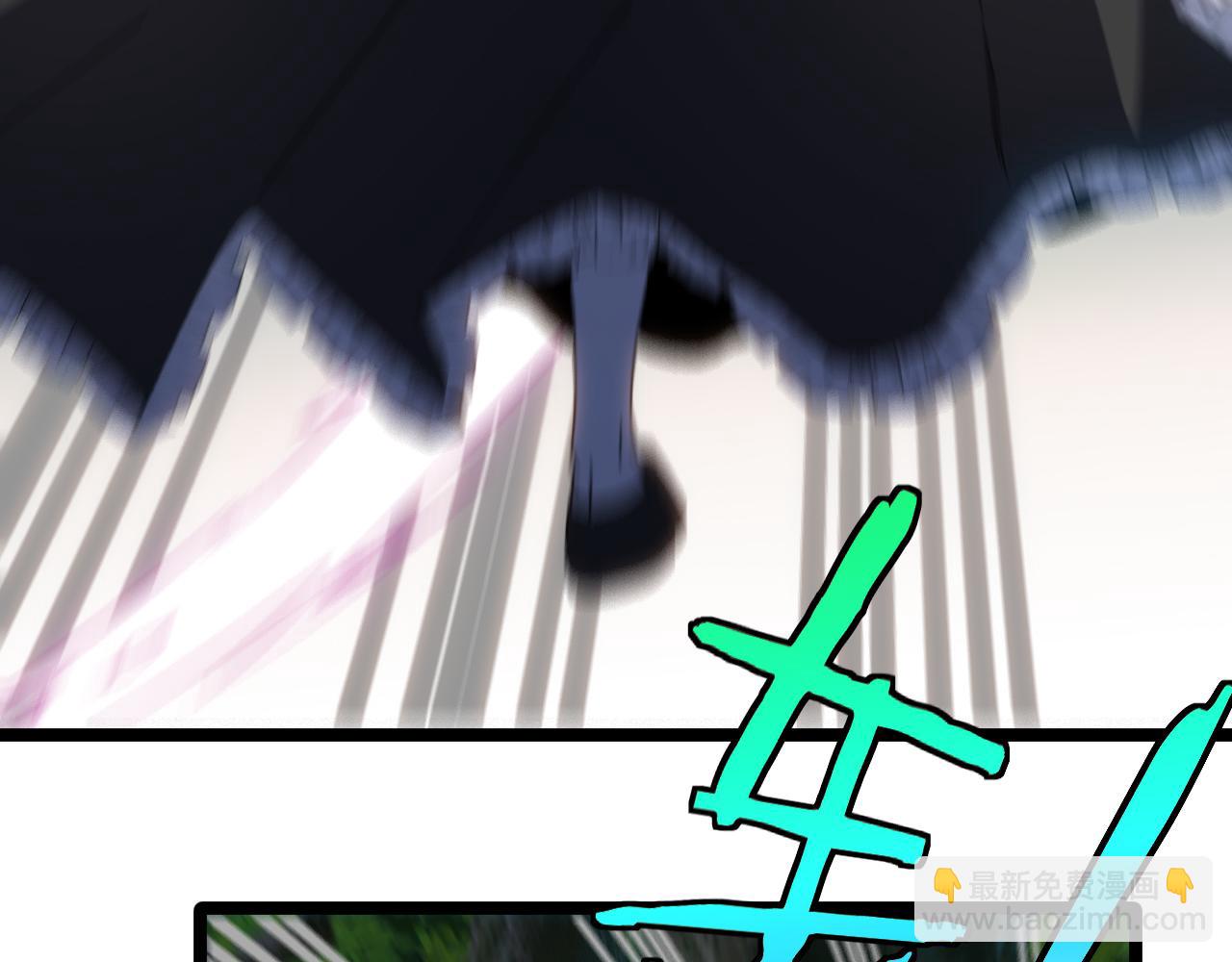 第47话 唐家再袭(1/3)-第47话