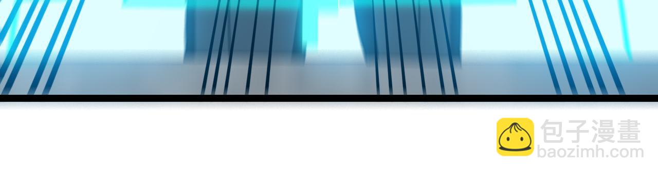 第49话 加入武者联盟(1/3)-第49话