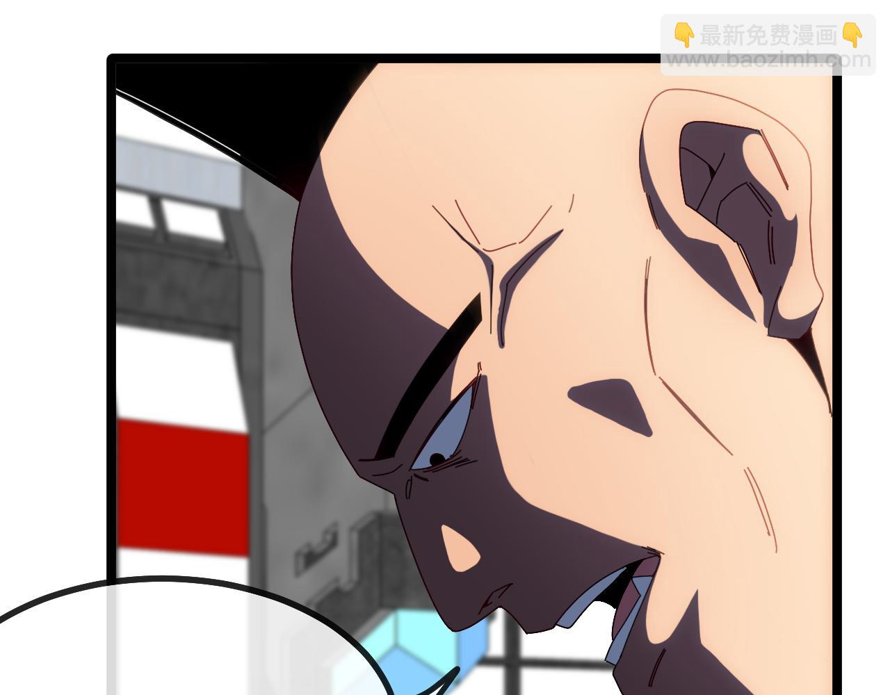 第49话 加入武者联盟(1/3)-第49话