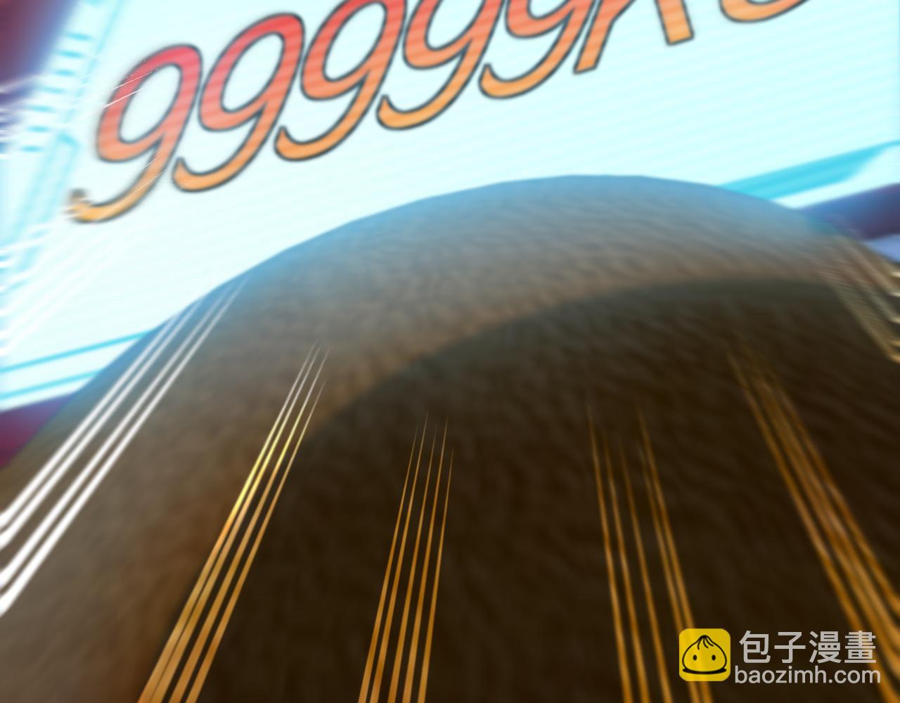 第49话 加入武者联盟(1/3)-第49话