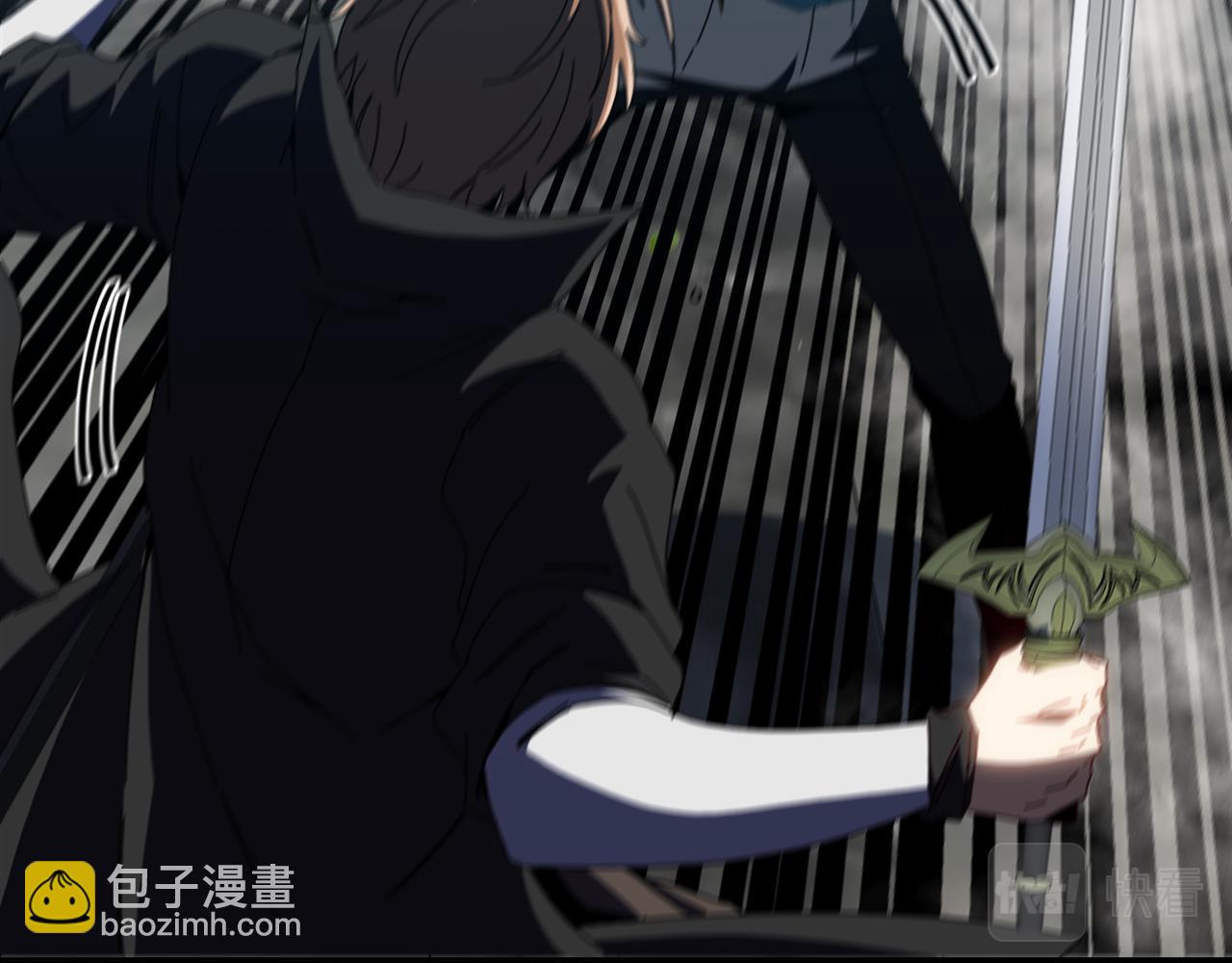 第51话 出击死亡之路(1/3)-第51话