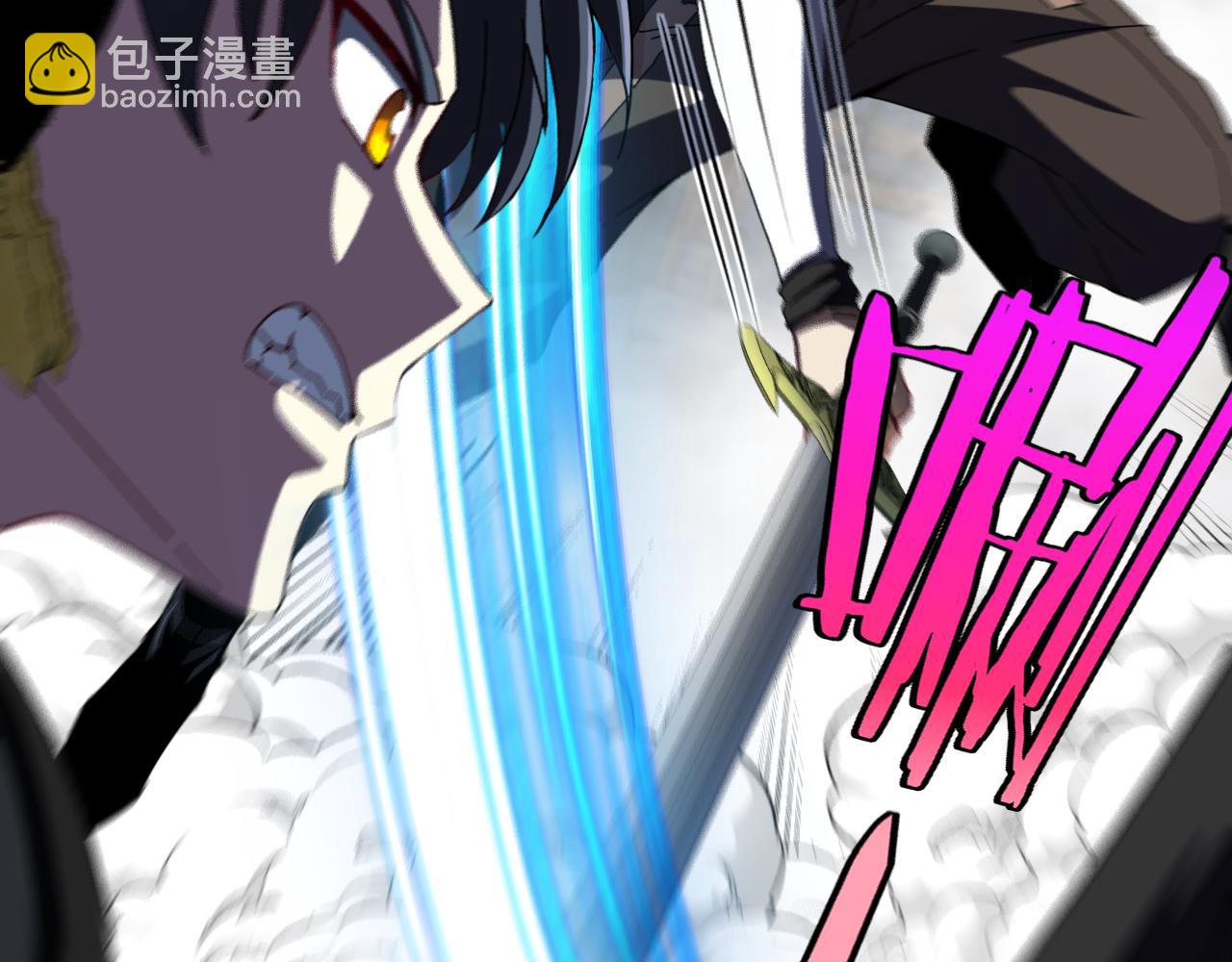 第51话 出击死亡之路(1/3)-第51话