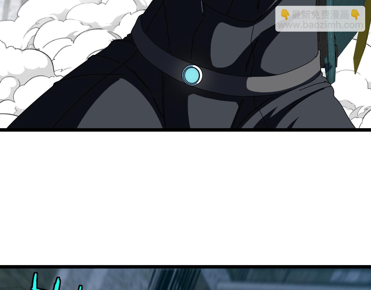 第51话 出击死亡之路(1/3)-第51话