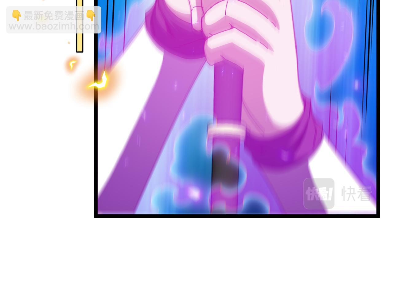 第51话 出击死亡之路(1/3)-第51话