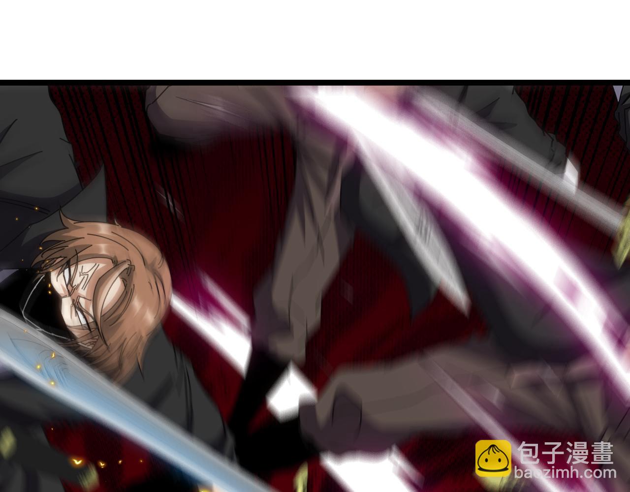 第51话 出击死亡之路(1/3)-第51话