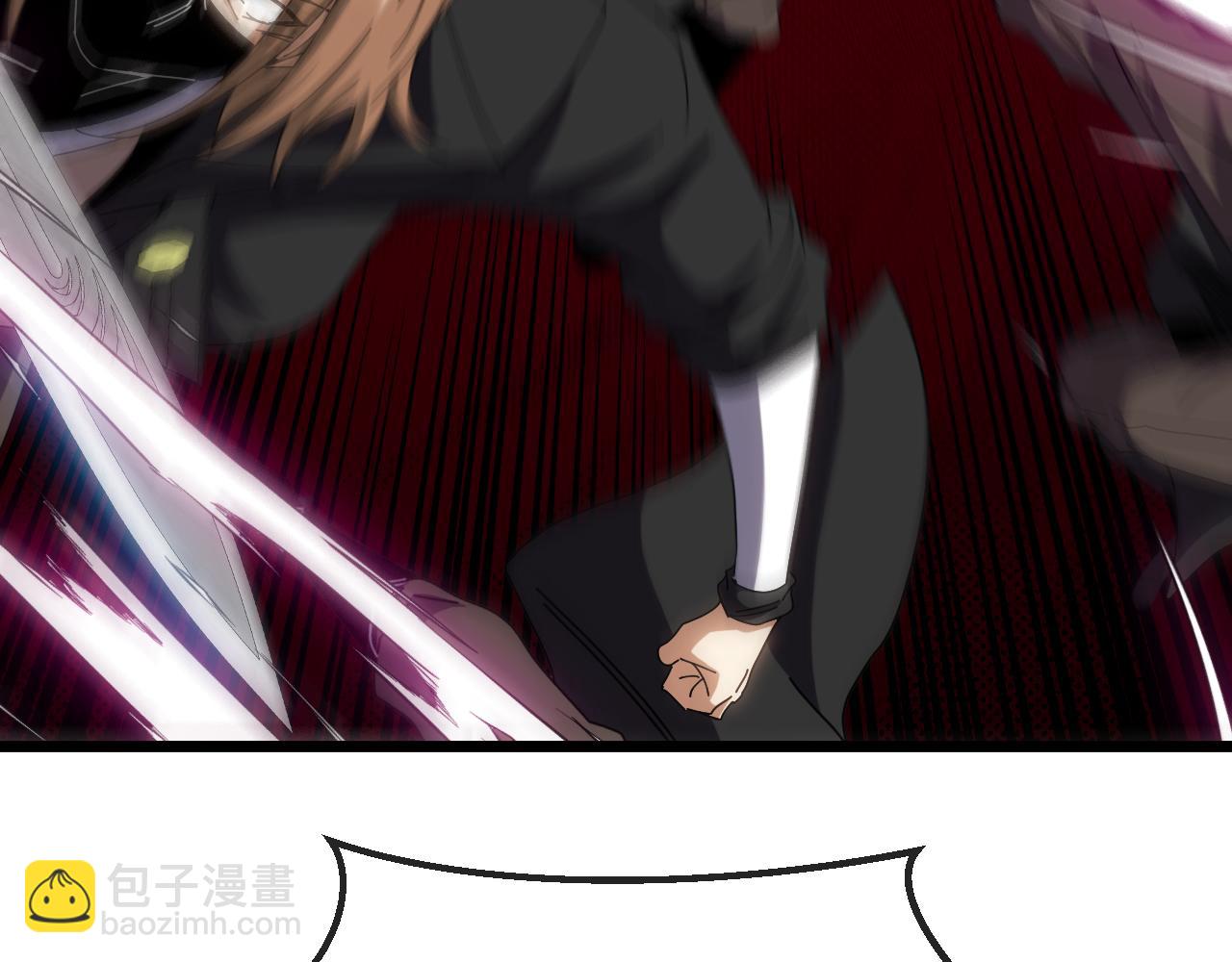 第51话 出击死亡之路(1/3)-第51话