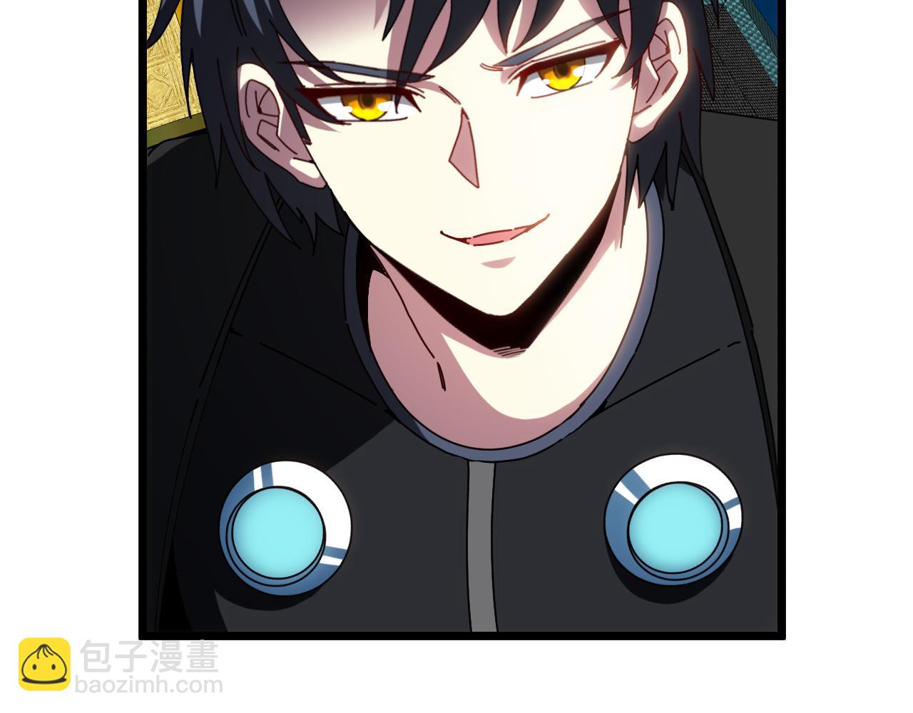 第51话 出击死亡之路(1/3)-第51话