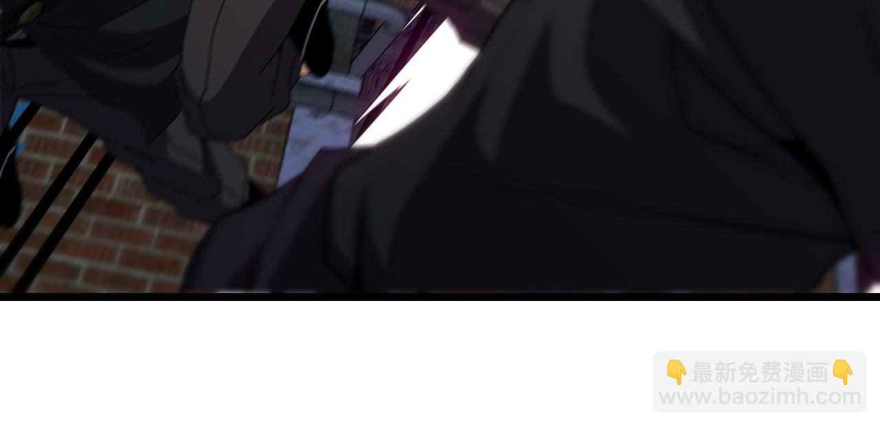 第51话 出击死亡之路(1/3)-第51话