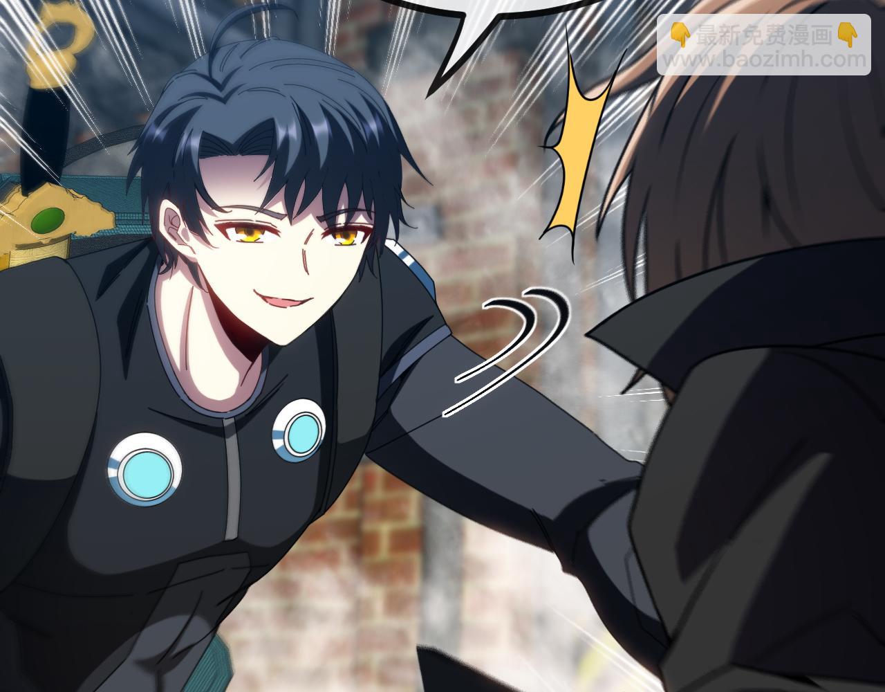 第51话 出击死亡之路(1/3)-第51话