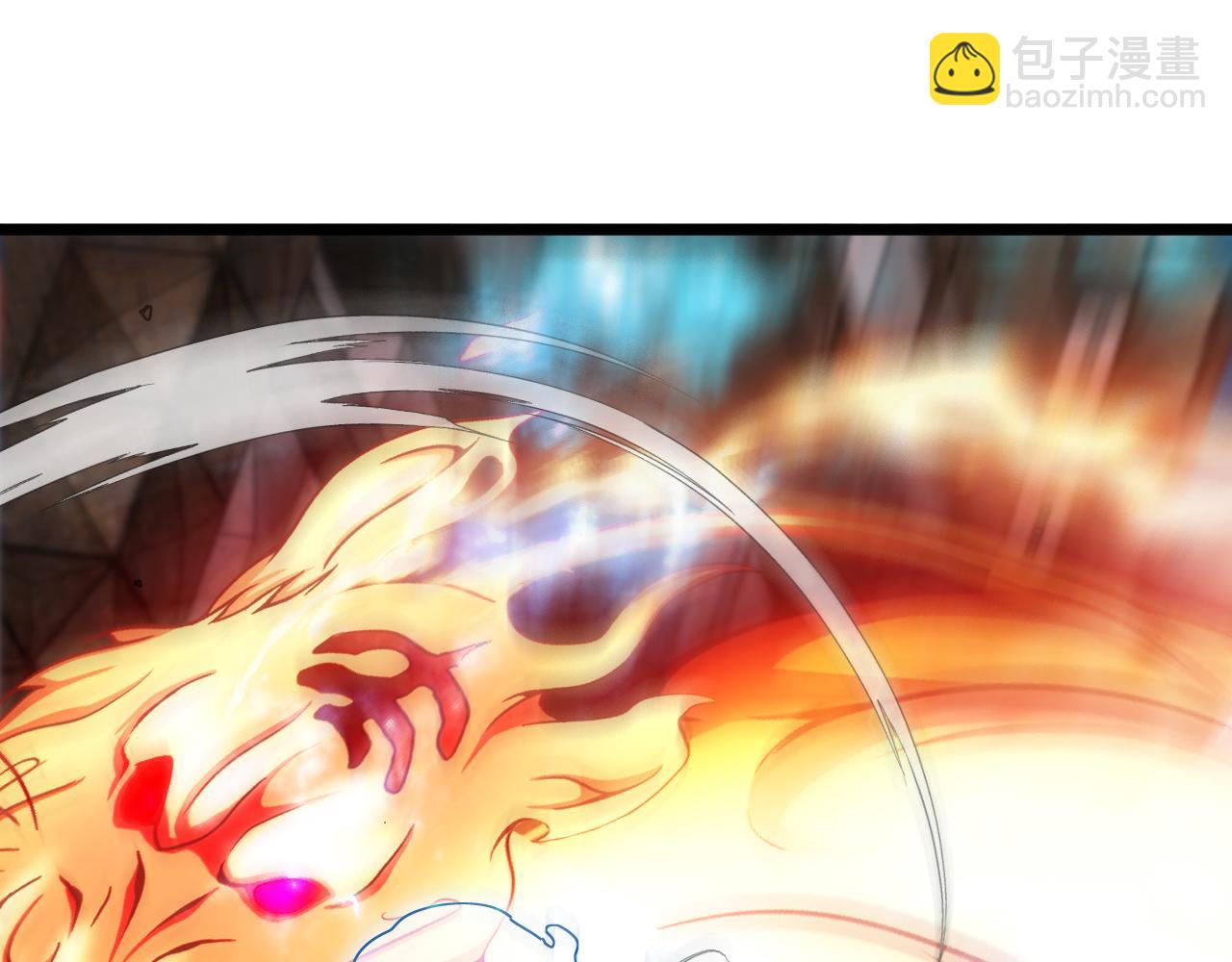 第51话 出击死亡之路(1/3)-第51话