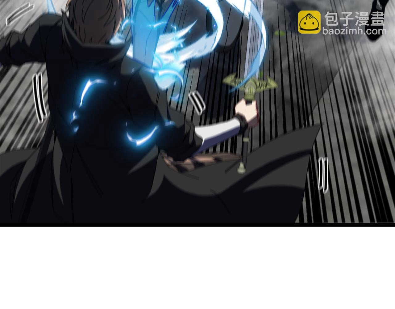 第51话 出击死亡之路(1/3)-第51话