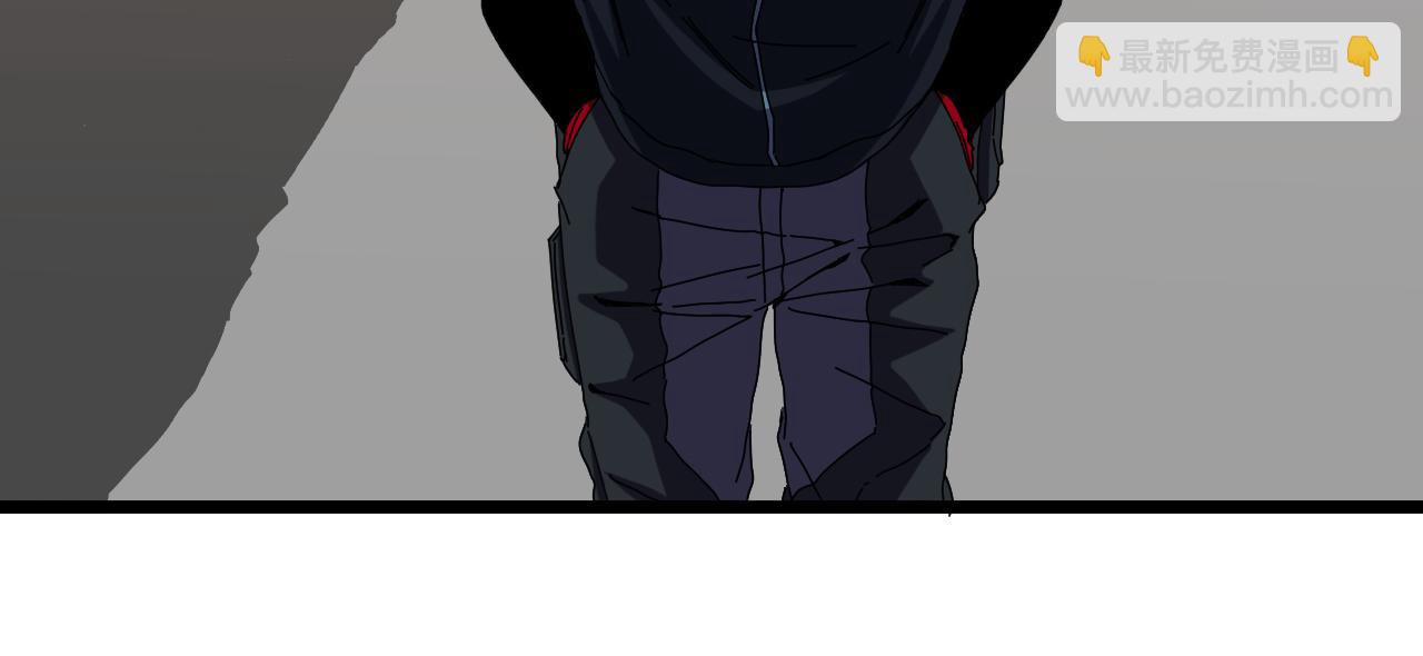 第53话 死亡之路入口(1/3)-第53话