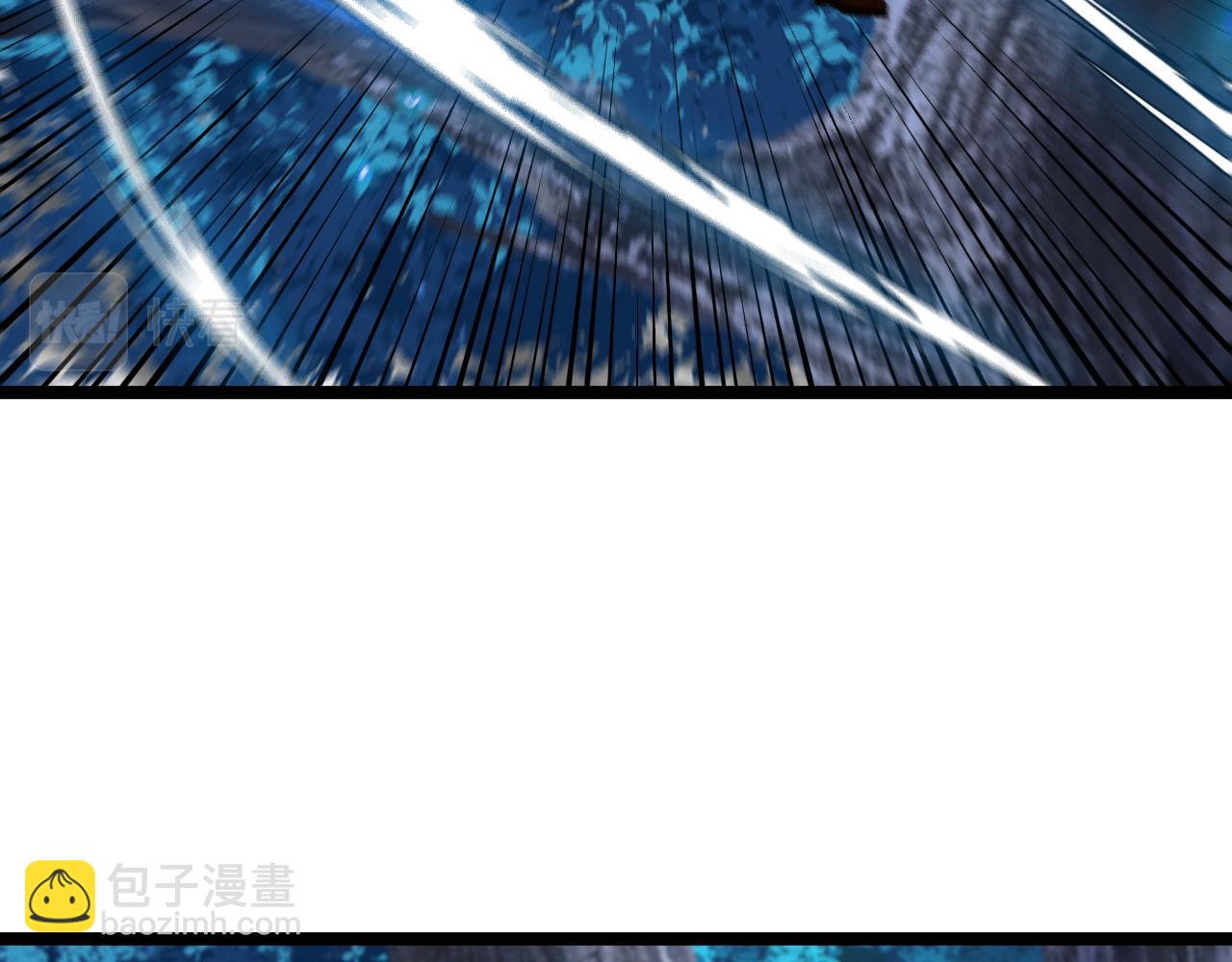 第55话 霸王龙水蛭(1/3)-第55话