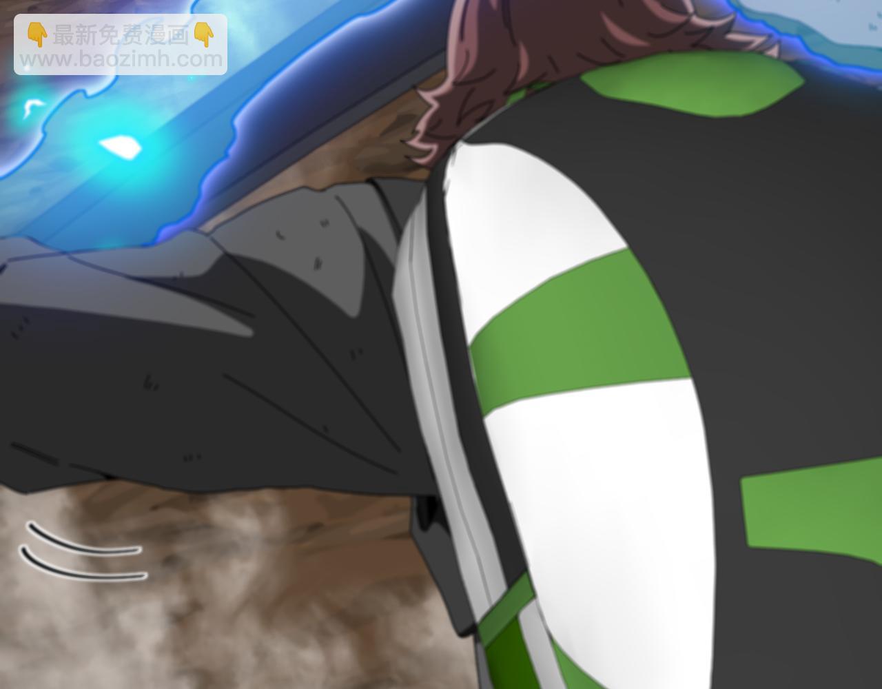 第55话 霸王龙水蛭(1/3)-第55话