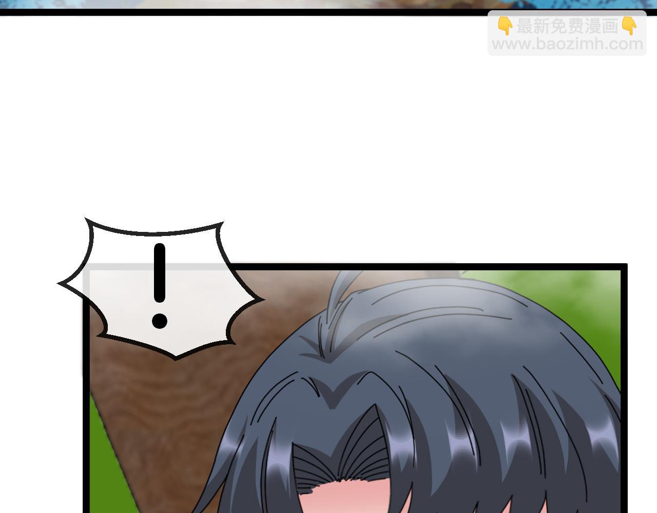 第55话 霸王龙水蛭(1/3)-第55话