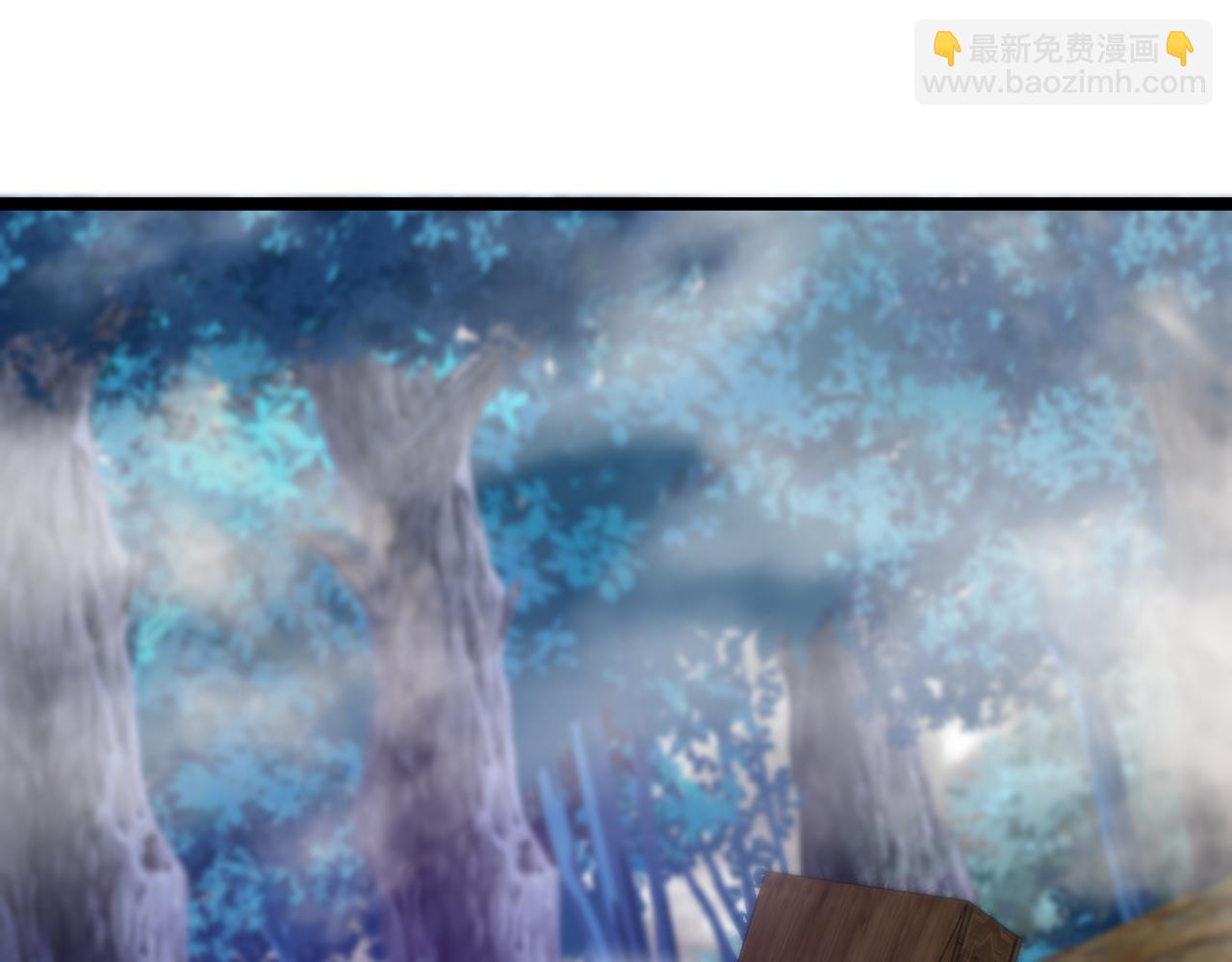 第55话 霸王龙水蛭(1/3)-第55话