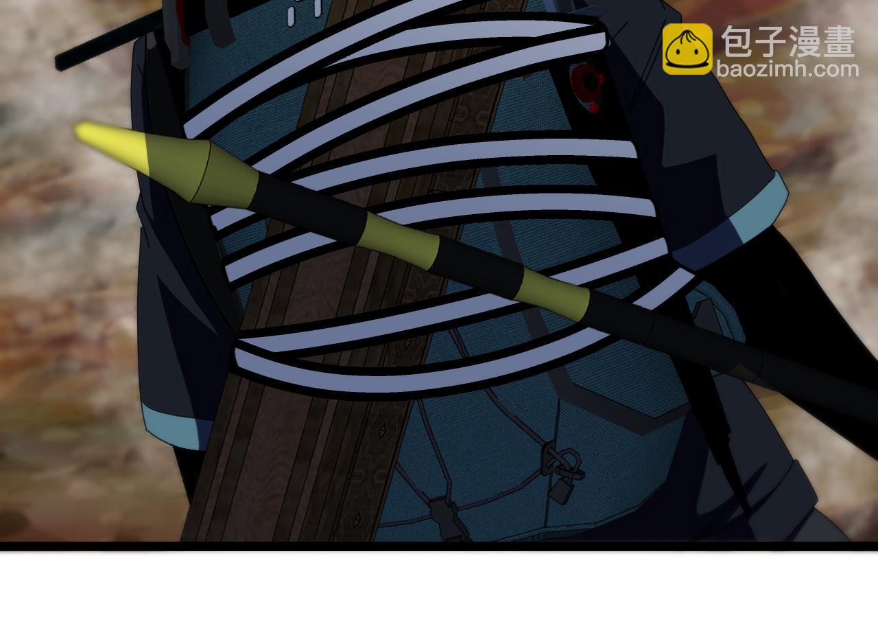 第55话 霸王龙水蛭(1/3)-第55话